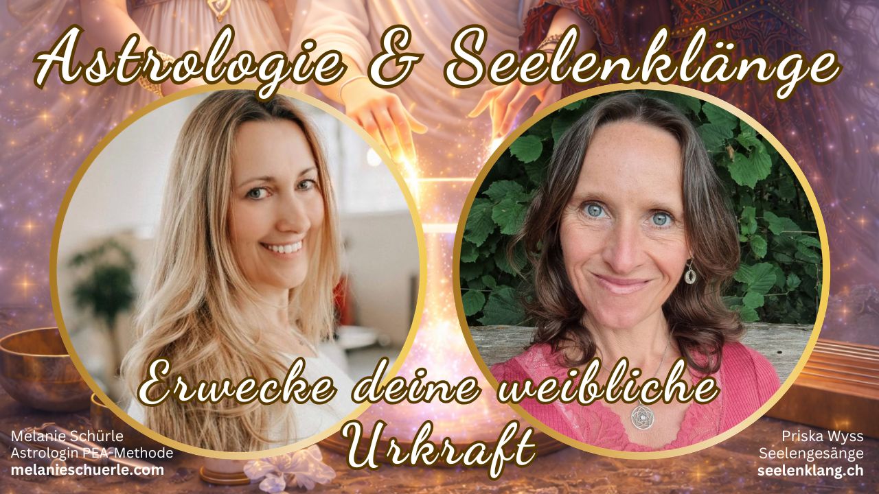 Bild Youtube-Thumbnail